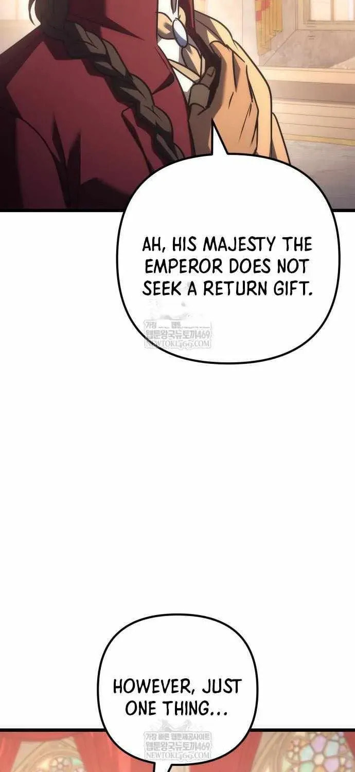 Read A Flame Reborn chapter 126 image 122 on Lezhin