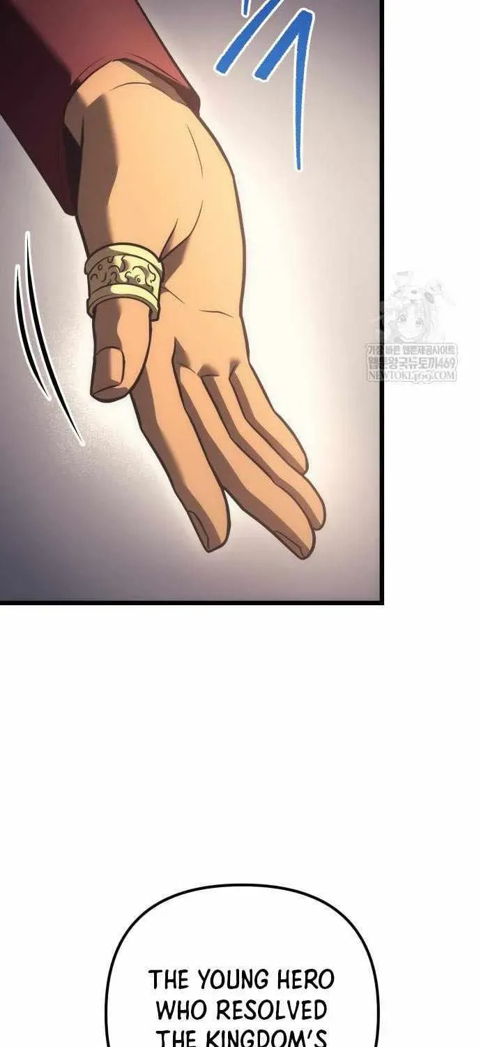 Read A Flame Reborn chapter 126 image 124 on Lezhin