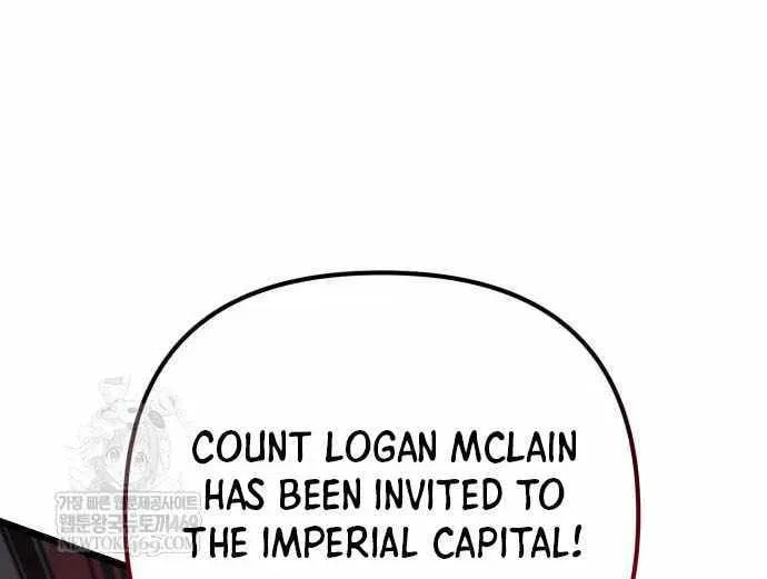 Read A Flame Reborn chapter 126 image 126 on Lezhin