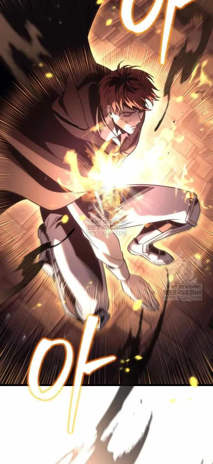 Read A Flame Reborn chapter 126 image 13 on Lezhin