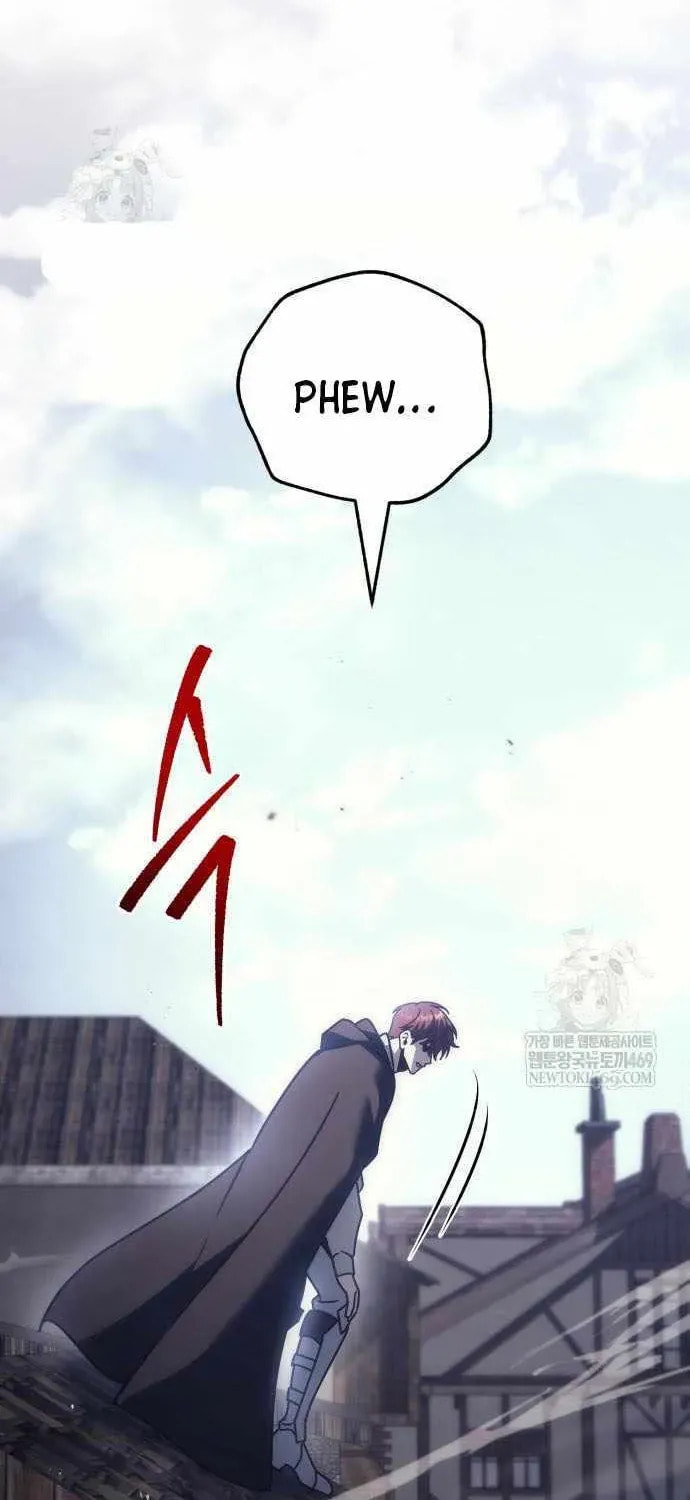 Read A Flame Reborn chapter 126 image 16 on Lezhin