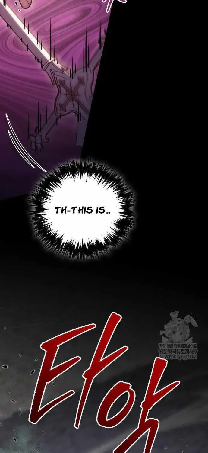 Read A Flame Reborn chapter 126 image 2 on Lezhin