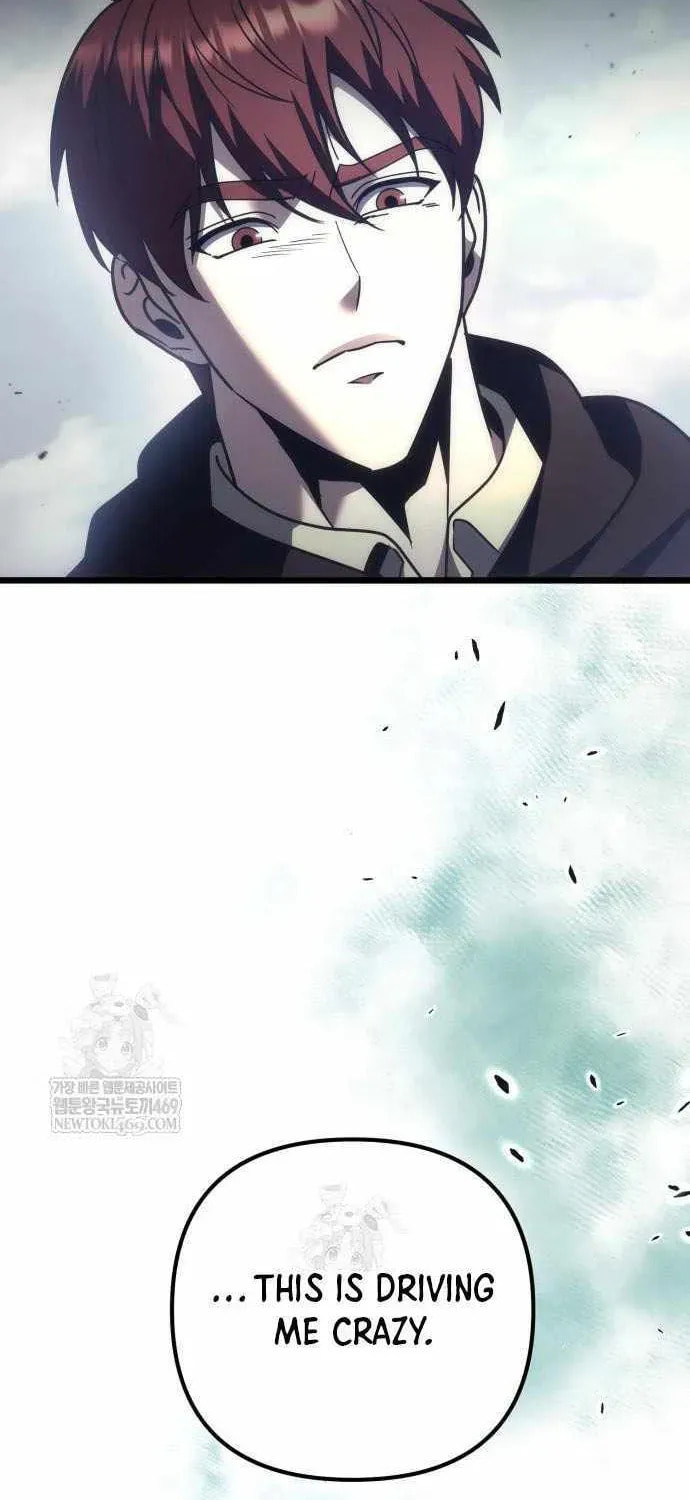 Read A Flame Reborn chapter 126 image 20 on Lezhin