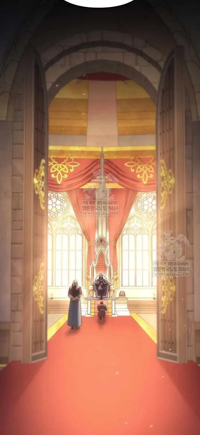 Read A Flame Reborn chapter 126 image 24 on Lezhin