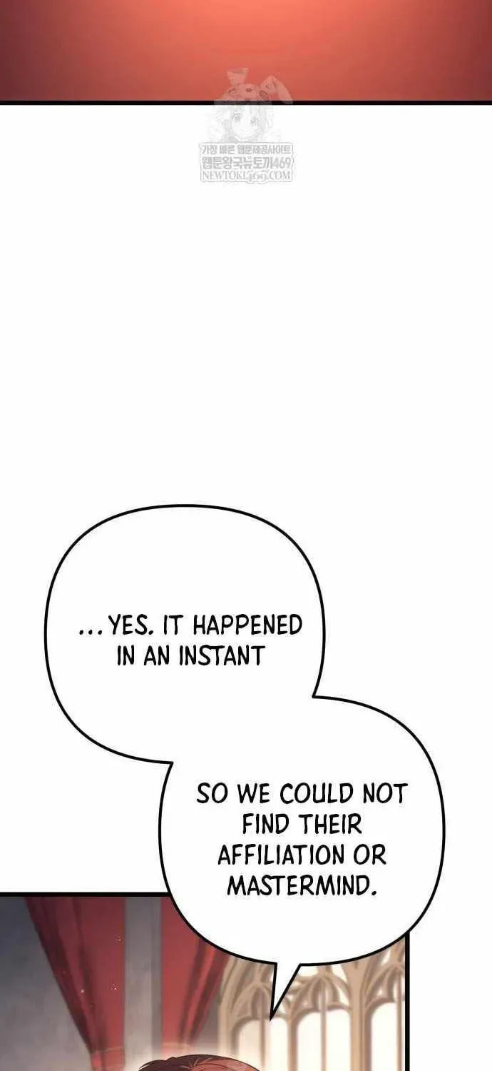 Read A Flame Reborn chapter 126 image 25 on Lezhin