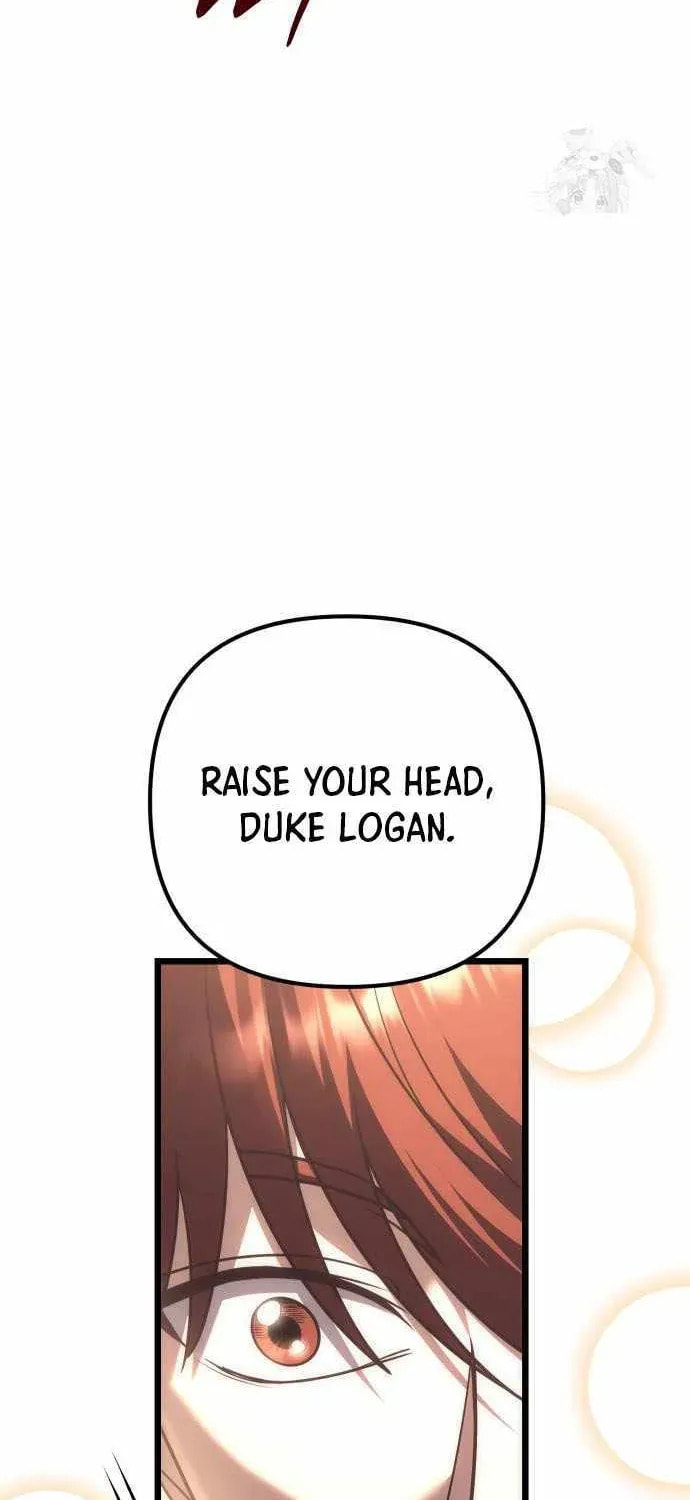 Read A Flame Reborn chapter 126 image 30 on Lezhin