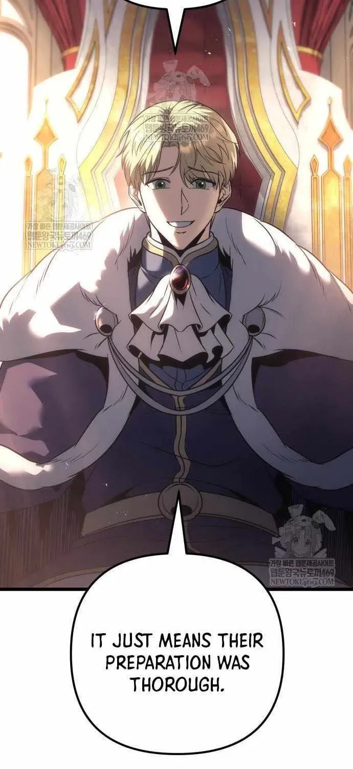 Read A Flame Reborn chapter 126 image 32 on Lezhin
