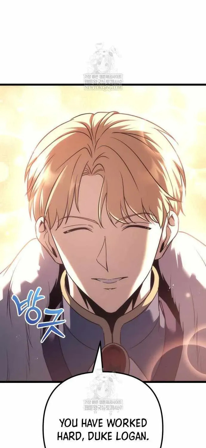 Read A Flame Reborn chapter 126 image 33 on Lezhin
