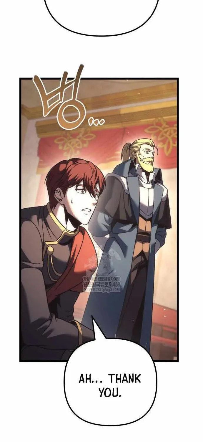 Read A Flame Reborn chapter 126 image 34 on Lezhin