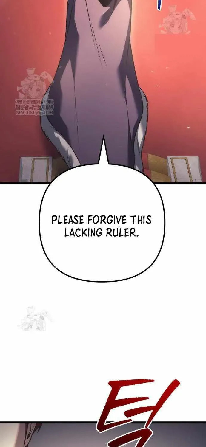 Read A Flame Reborn chapter 126 image 38 on Lezhin