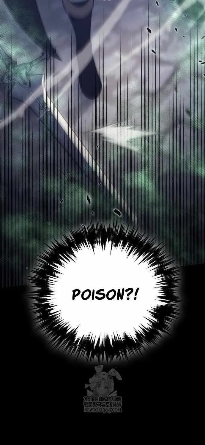 Read A Flame Reborn chapter 126 image 4 on Lezhin