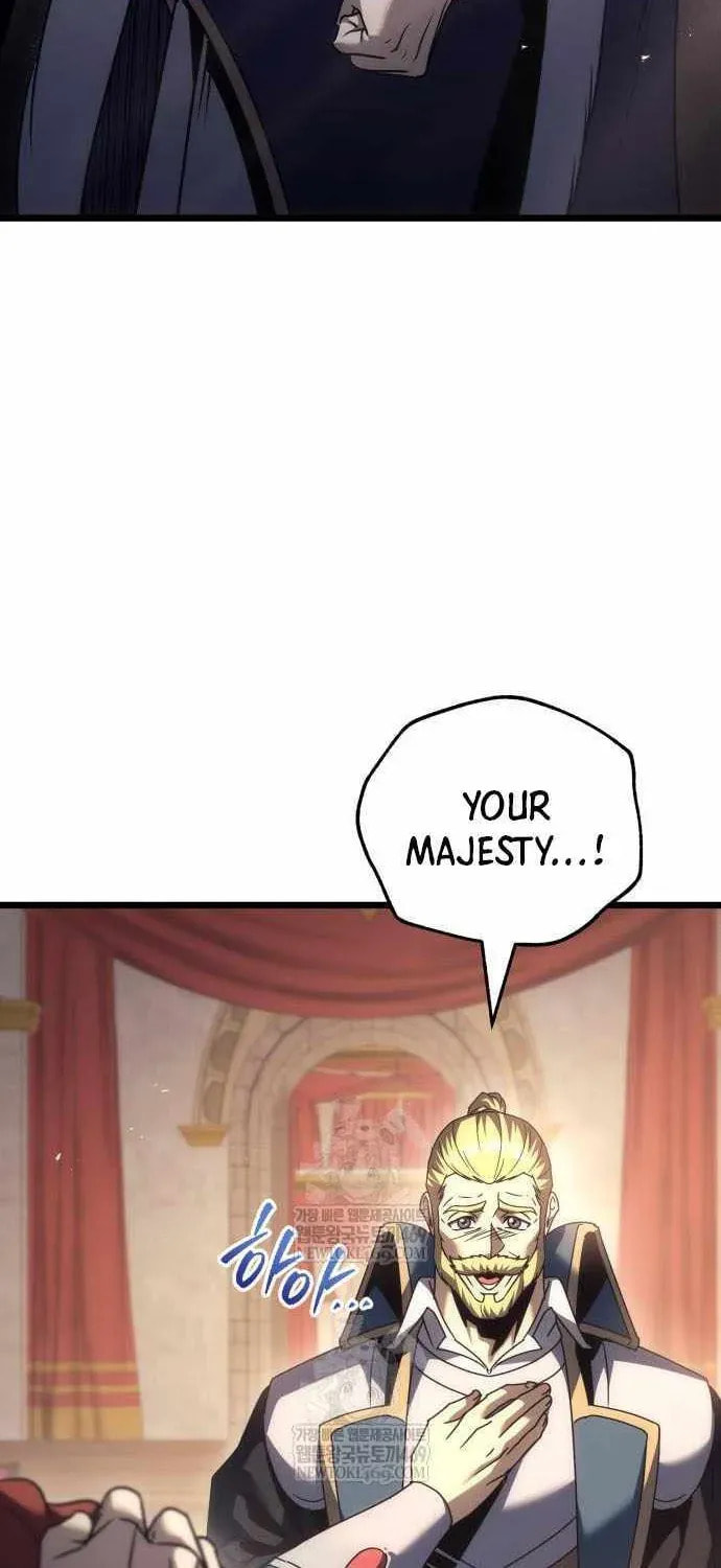 Read A Flame Reborn chapter 126 image 41 on Lezhin