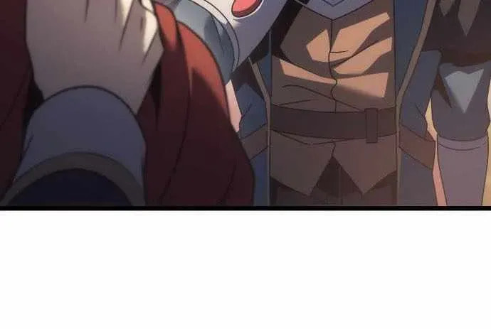 Read A Flame Reborn chapter 126 image 42 on Lezhin