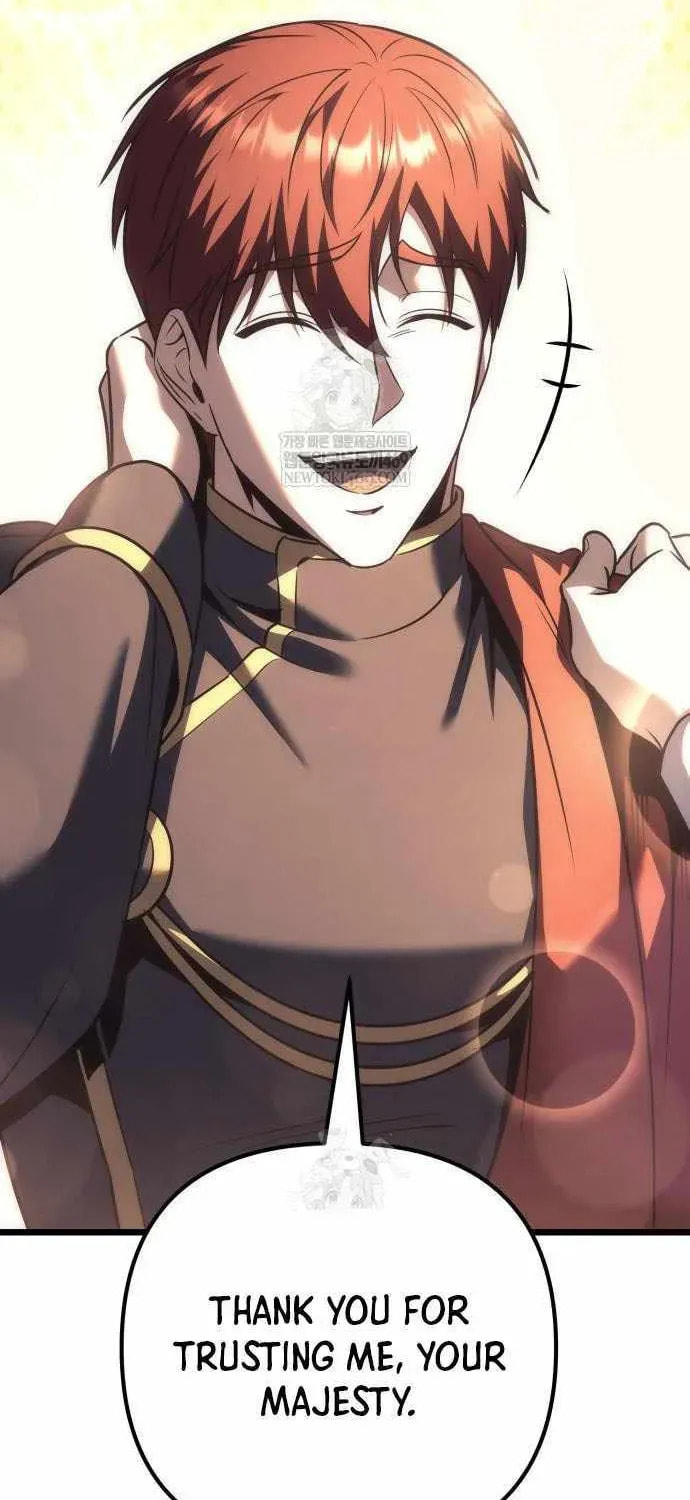 Read A Flame Reborn chapter 126 image 46 on Lezhin