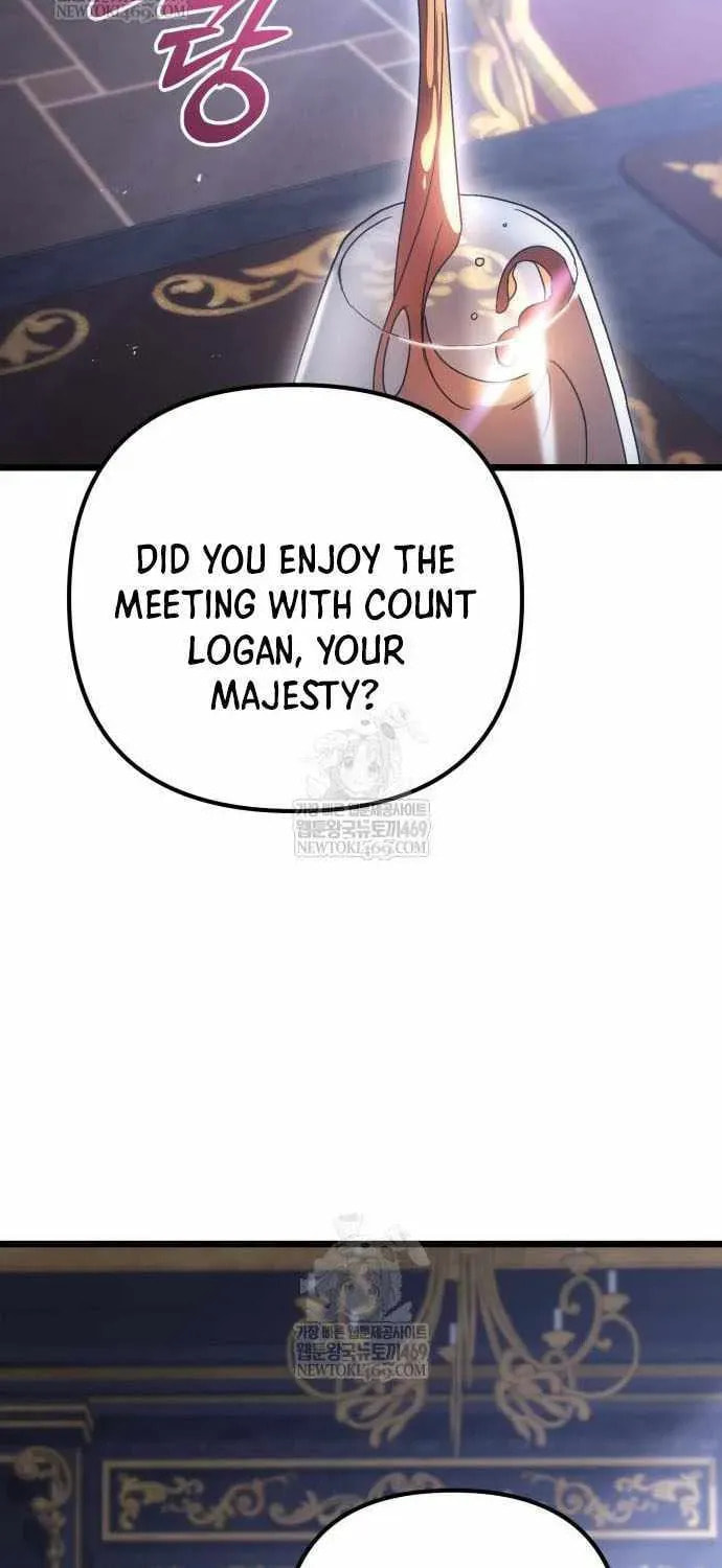 Read A Flame Reborn chapter 126 image 52 on Lezhin
