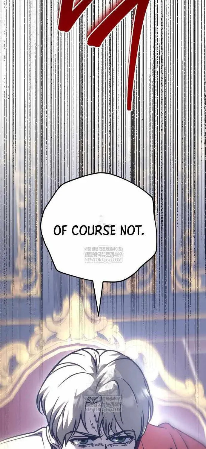 Read A Flame Reborn chapter 126 image 58 on Lezhin