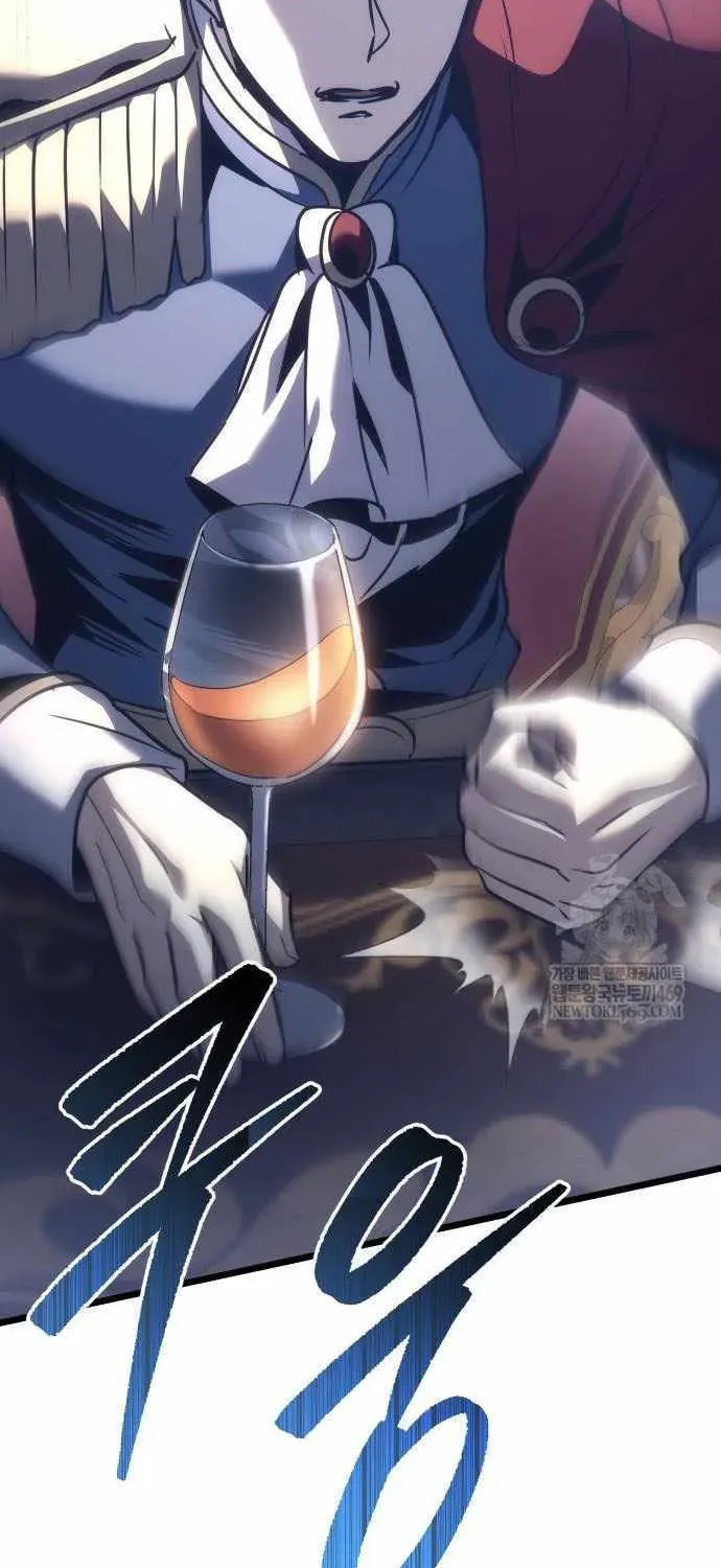 Read A Flame Reborn chapter 126 image 59 on Lezhin