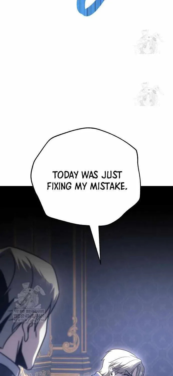 Read A Flame Reborn chapter 126 image 60 on Lezhin