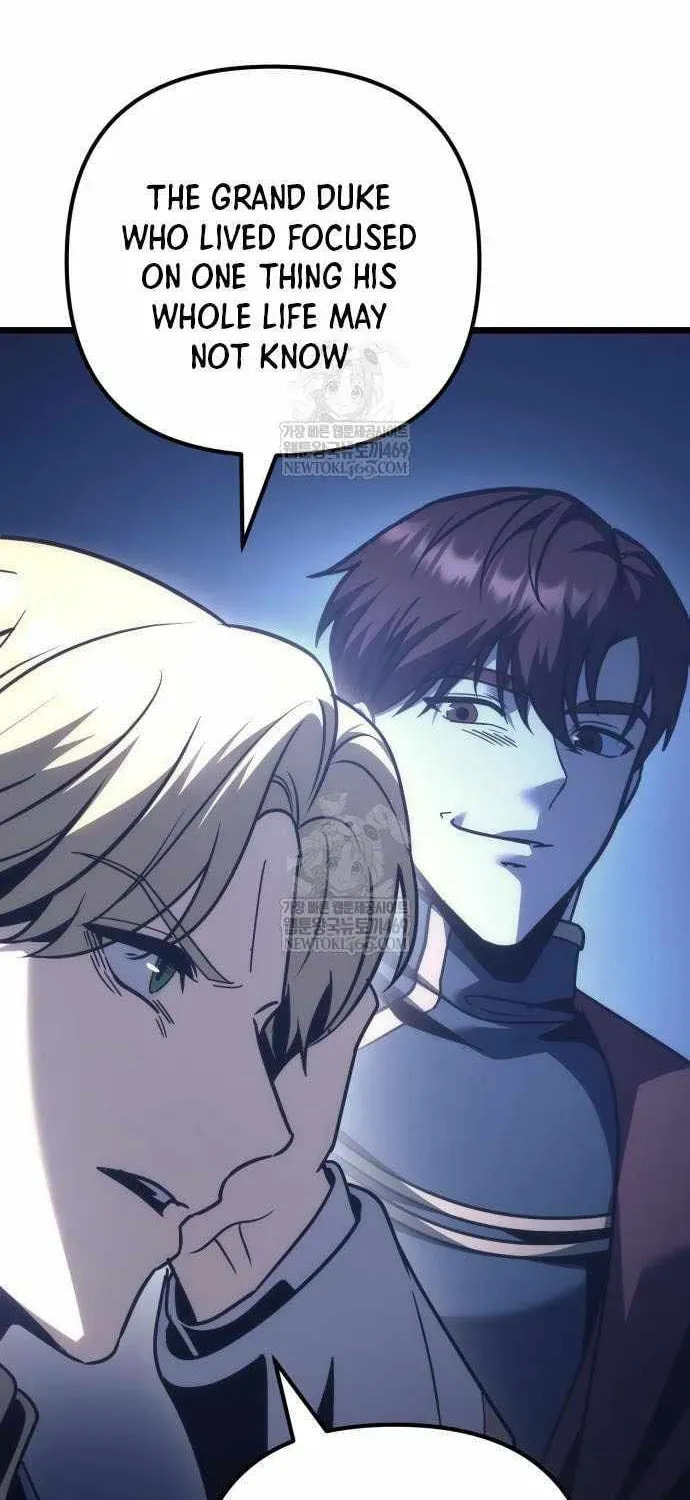 Read A Flame Reborn chapter 126 image 62 on Lezhin