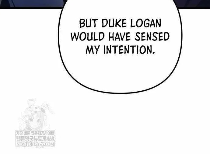 Read A Flame Reborn chapter 126 image 63 on Lezhin