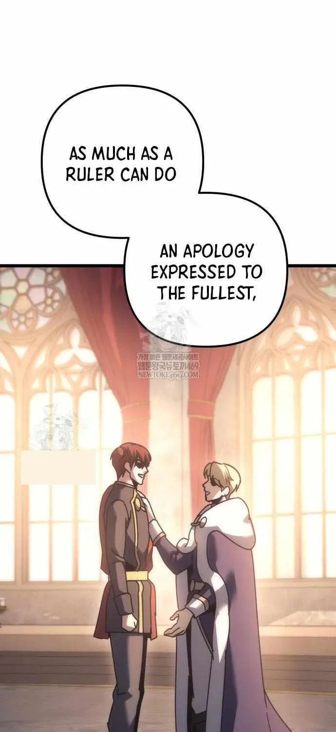 Read A Flame Reborn chapter 126 image 64 on Lezhin