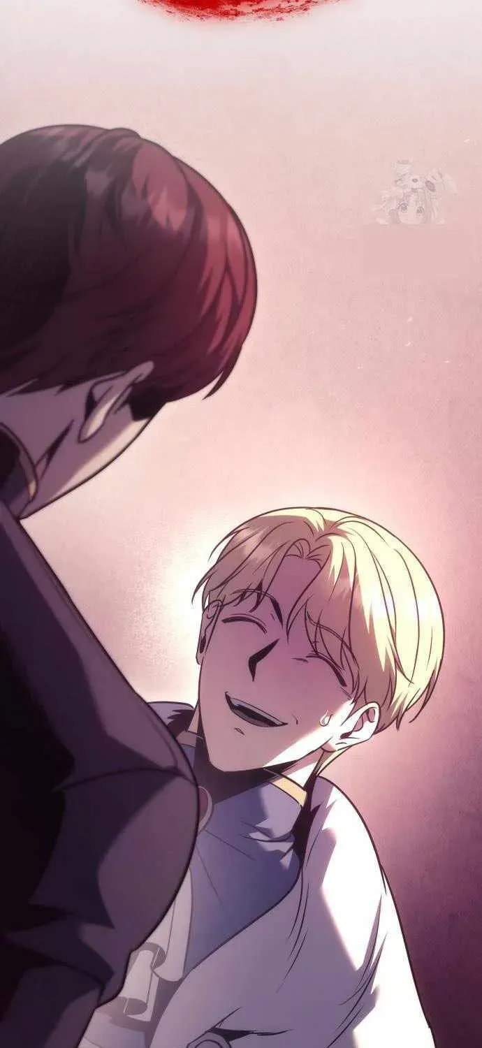 Read A Flame Reborn chapter 126 image 66 on Lezhin
