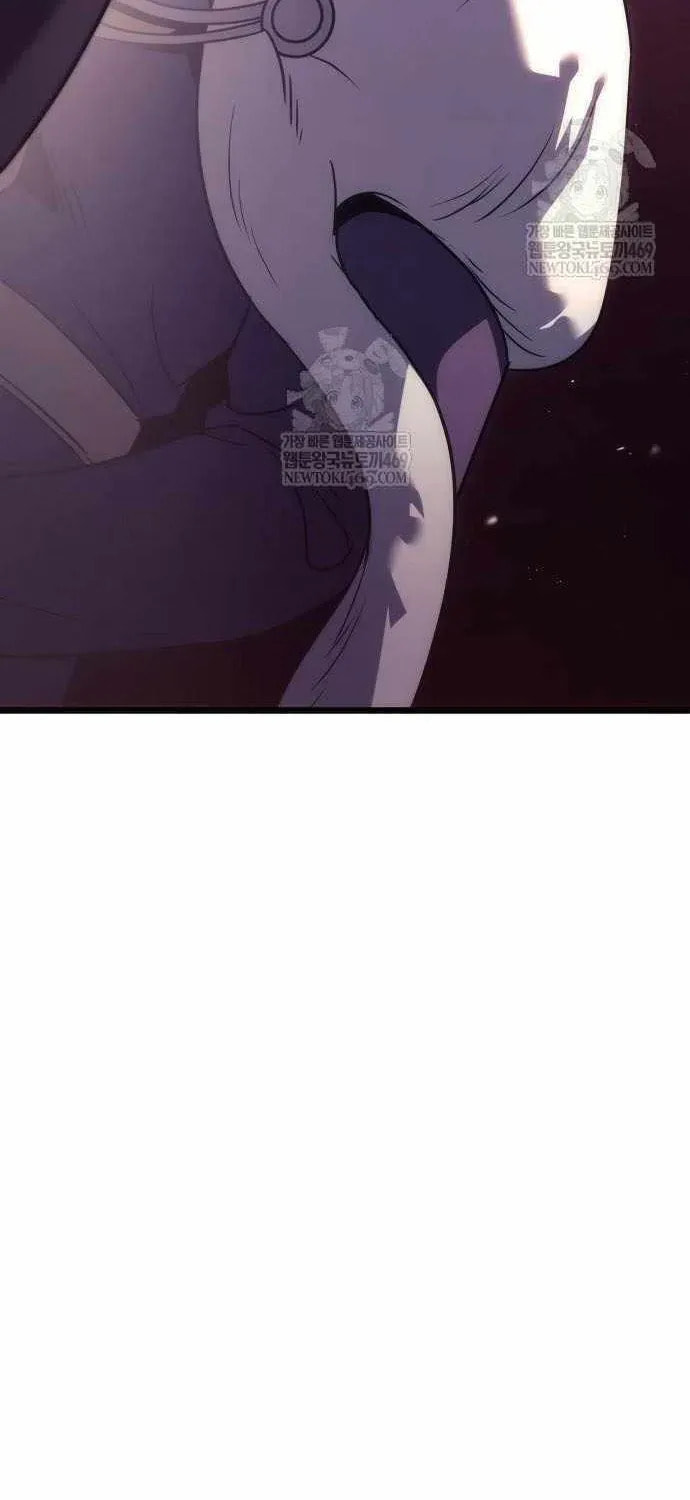 Read A Flame Reborn chapter 126 image 67 on Lezhin