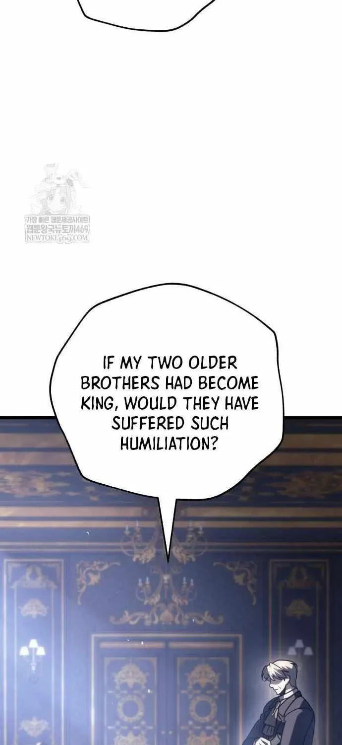 Read A Flame Reborn chapter 126 image 69 on Lezhin