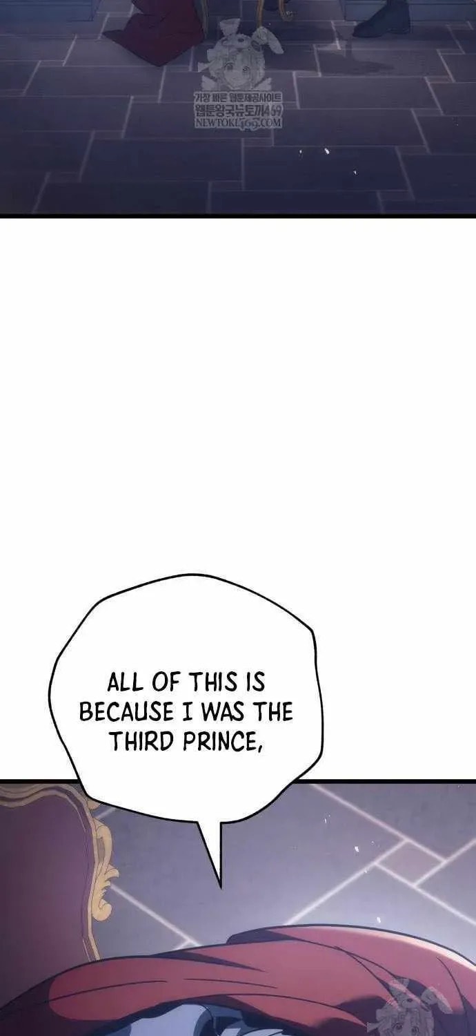 Read A Flame Reborn chapter 126 image 71 on Lezhin