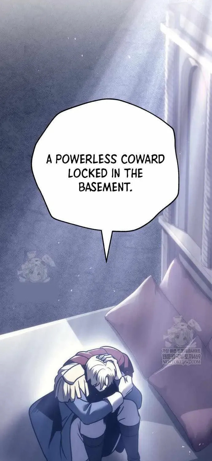 Read A Flame Reborn chapter 126 image 73 on Lezhin