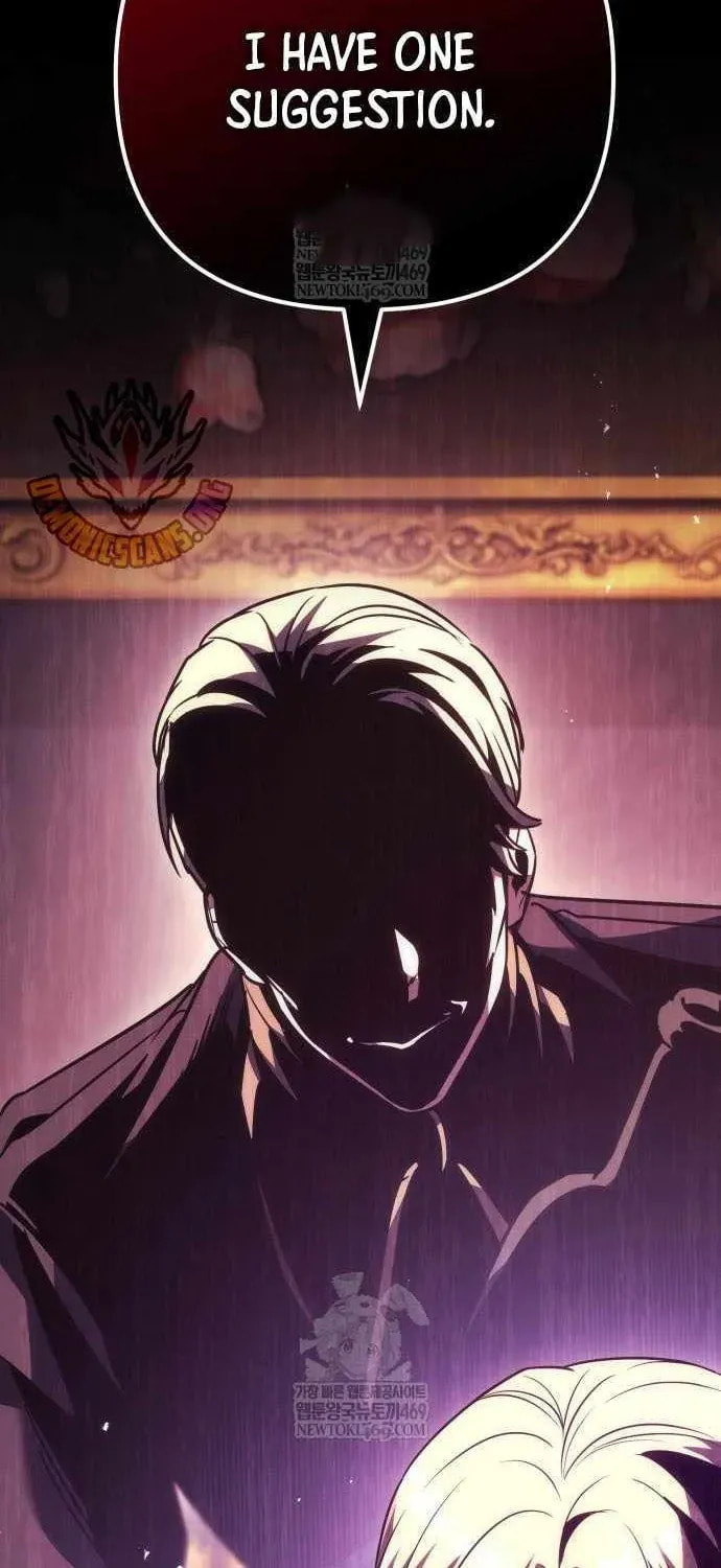 Read A Flame Reborn chapter 126 image 79 on Lezhin