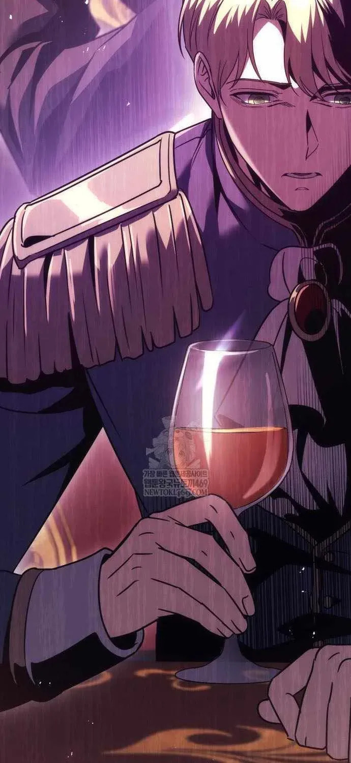 Read A Flame Reborn chapter 126 image 80 on Lezhin