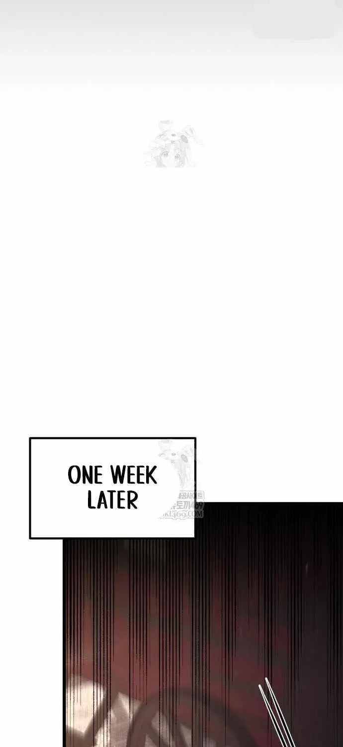 Read A Flame Reborn chapter 126 image 82 on Lezhin