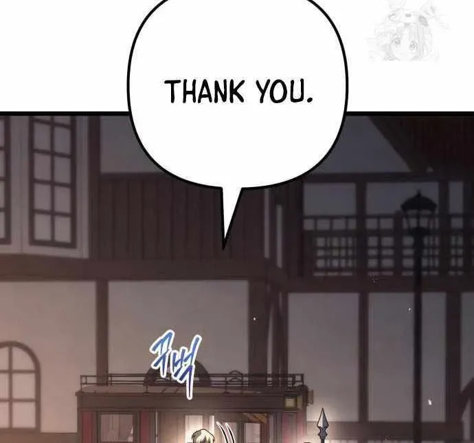 Read A Flame Reborn chapter 126 image 84 on Lezhin