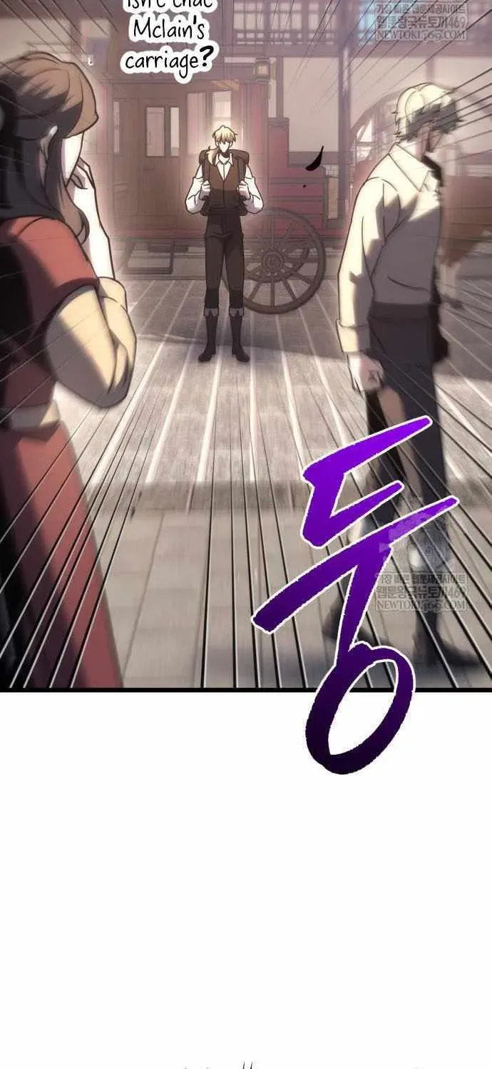 Read A Flame Reborn chapter 126 image 87 on Lezhin