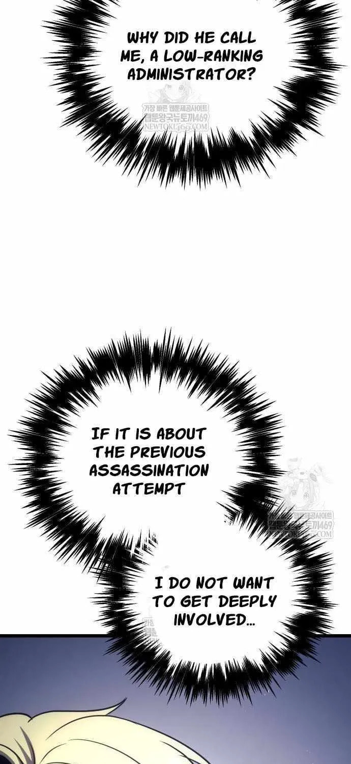 Read A Flame Reborn chapter 126 image 89 on Lezhin
