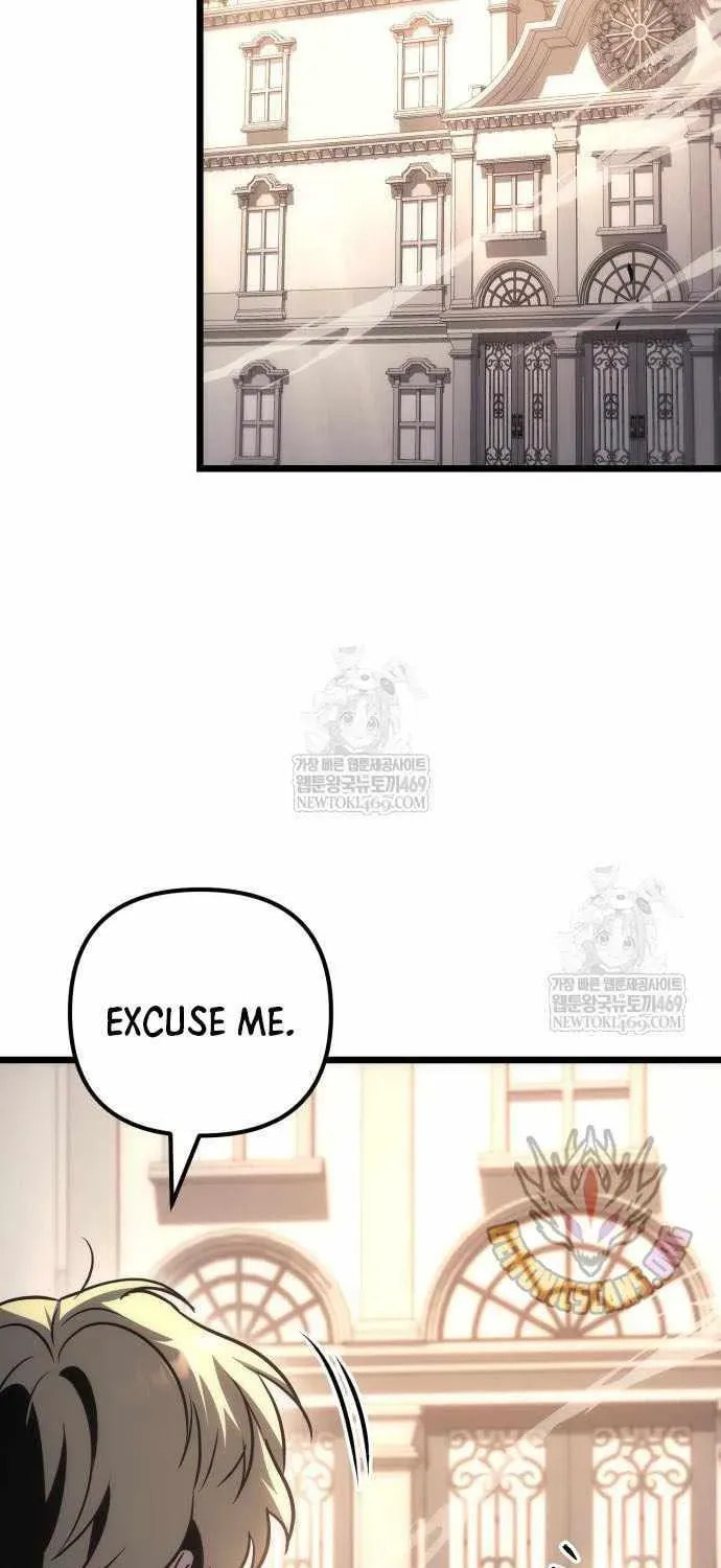 Read A Flame Reborn chapter 126 image 92 on Lezhin