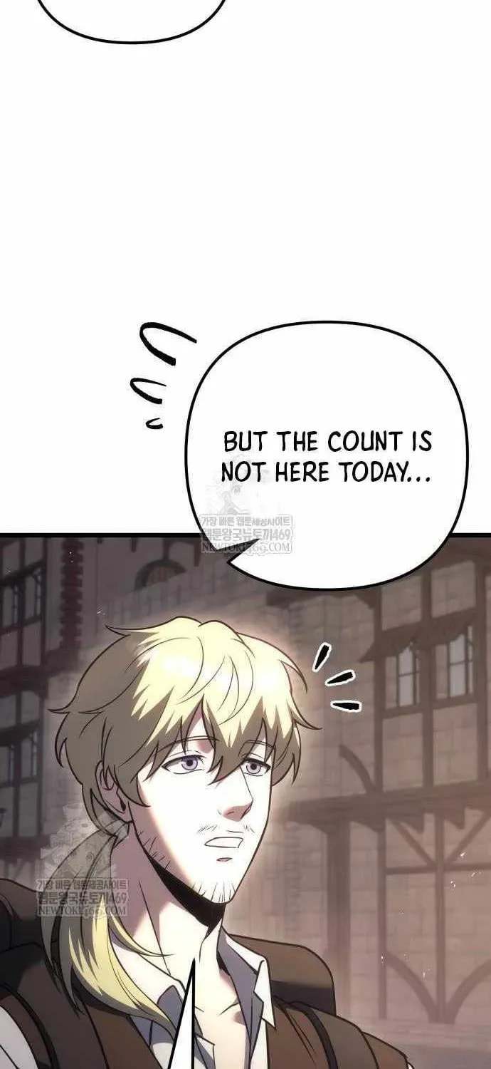 Read A Flame Reborn chapter 126 image 95 on Lezhin