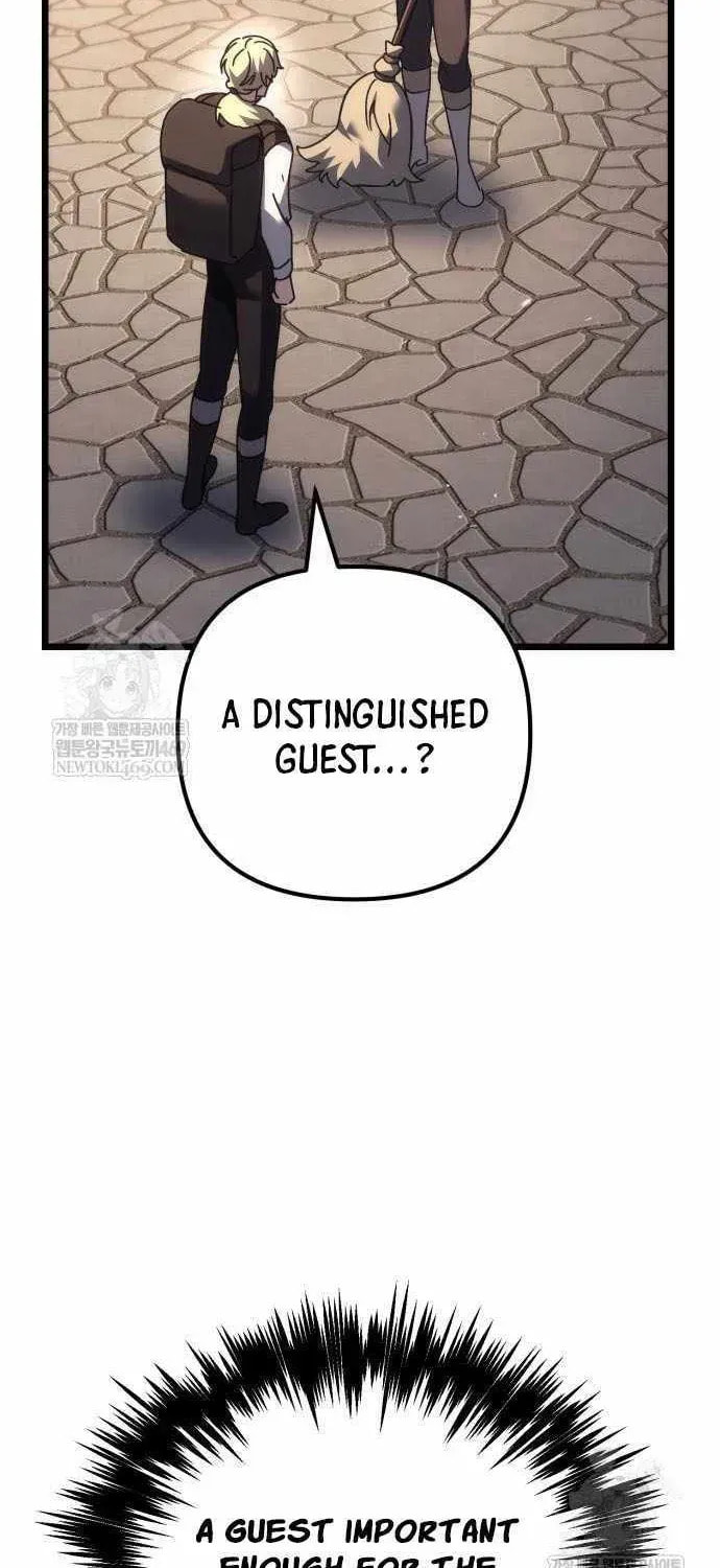 Read A Flame Reborn chapter 126 image 97 on Lezhin