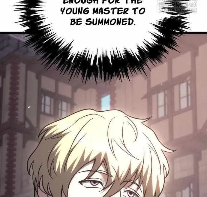 Read A Flame Reborn chapter 126 image 98 on Lezhin
