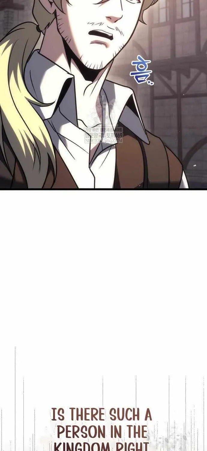 Read A Flame Reborn chapter 126 image 99 on Lezhin