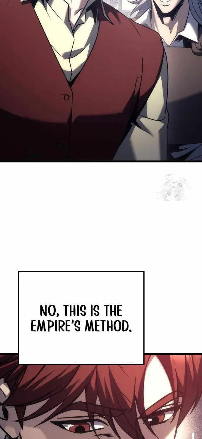 Read A Flame Reborn chapter 127 image 102 on Lezhin