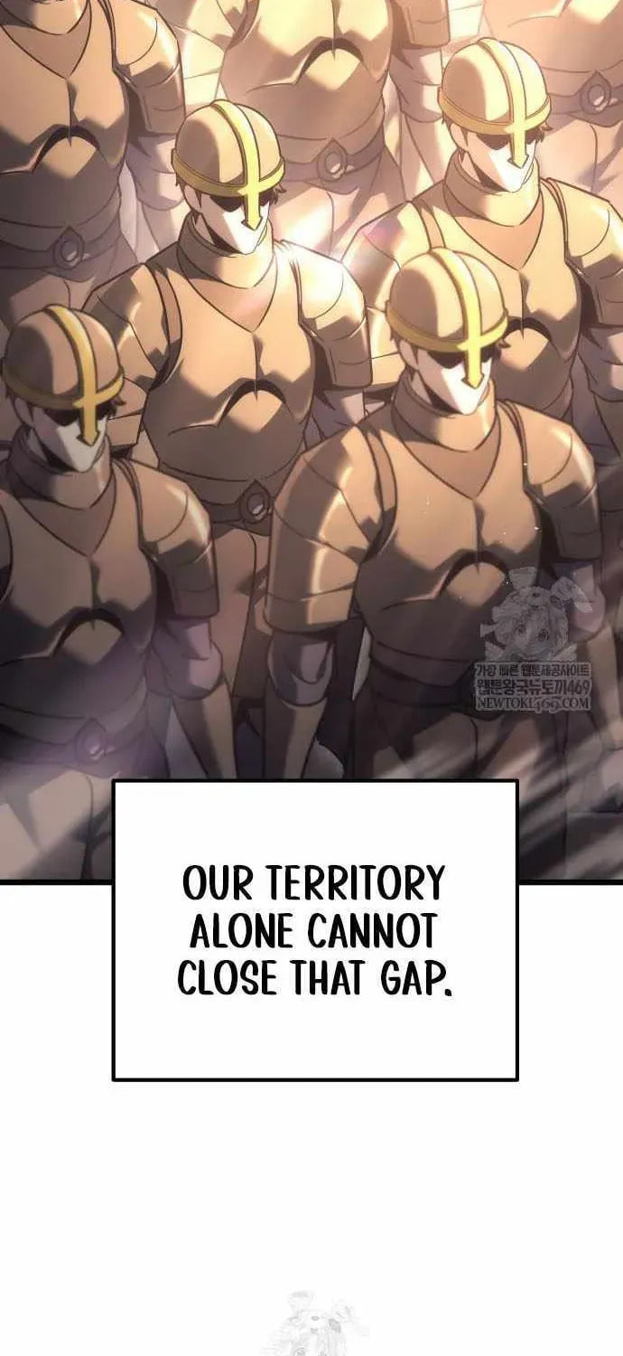 Read A Flame Reborn chapter 127 image 104 on Lezhin
