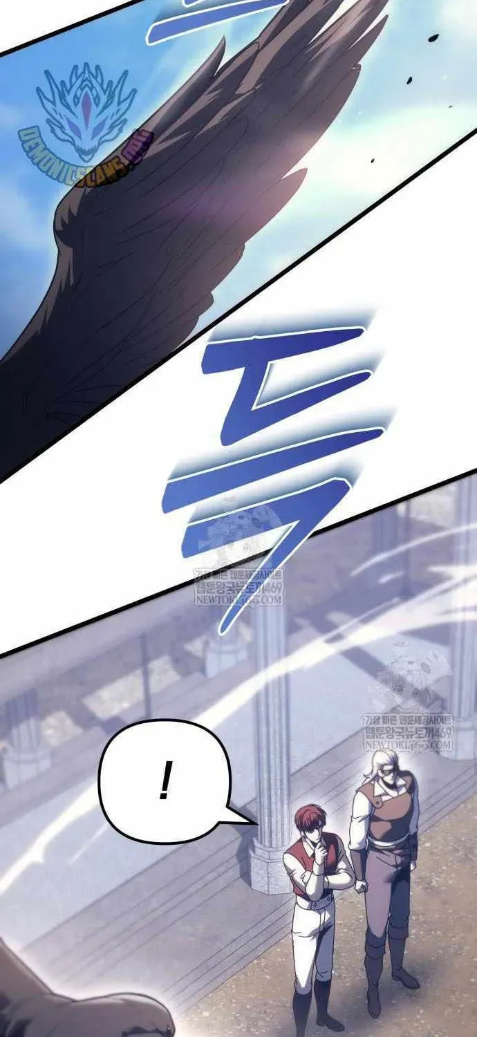 Read A Flame Reborn chapter 127 image 107 on Lezhin