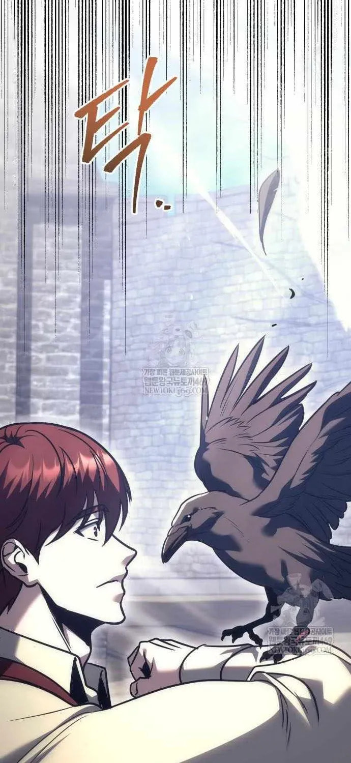 Read A Flame Reborn chapter 127 image 109 on Lezhin