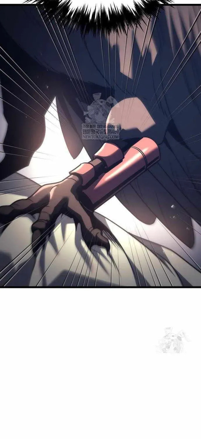 Read A Flame Reborn chapter 127 image 111 on Lezhin