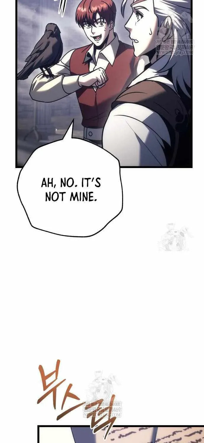 Read A Flame Reborn chapter 127 image 113 on Lezhin