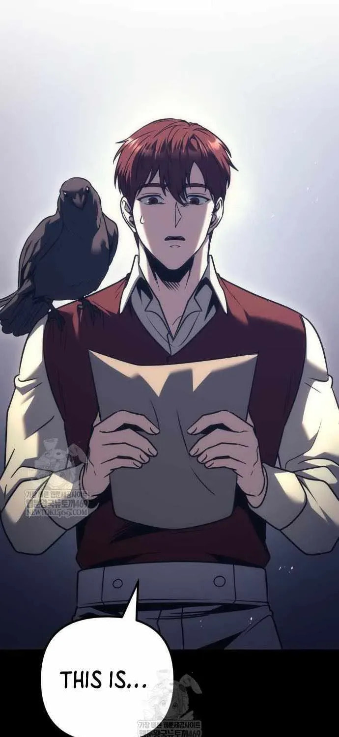 Read A Flame Reborn chapter 127 image 115 on Lezhin