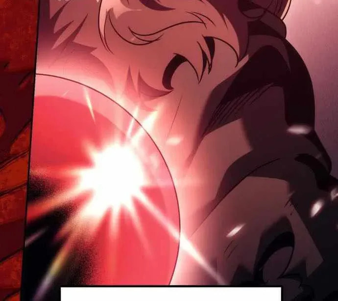 Read A Flame Reborn chapter 127 image 119 on Lezhin