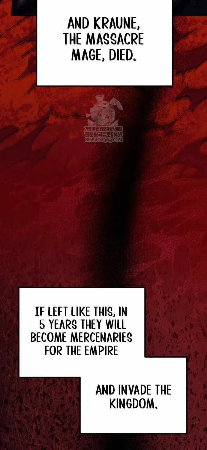 Read A Flame Reborn chapter 127 image 120 on Lezhin